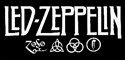 LED ZEPPELIN