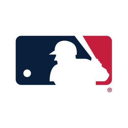 MLB