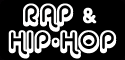 RAP & HIP-HOP
