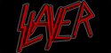 SLAYER