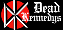 DEAD KENNEDYS