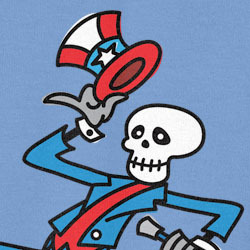 GRATEFUL DEAD YANKEE DEAD IS BETTER