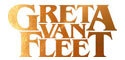 GRETA VAN FLEET