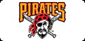 PITTSBURGH PIRATES