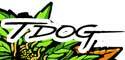 TDOG