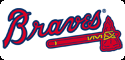 ATLANTA BRAVES