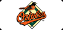 BALTIMORE ORIOLES