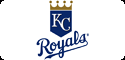 KANSAS CITY ROYALS
