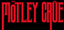 MOTLEY CRUE