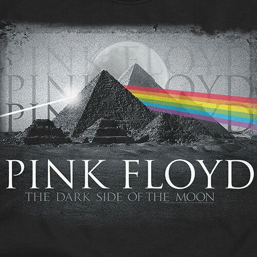 PINK FLOYD SPECTRUM