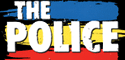 THE POLICE