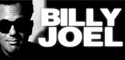 BILLY JOEL