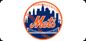 NEW YORK METS