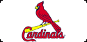 ST. LOUIS CARDINALS