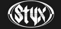 STYX