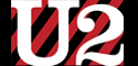 U2