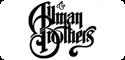 ALLMAN BROTHERS