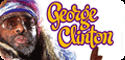 GEORGE CLINTON