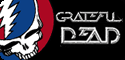 GRATEFUL DEAD