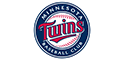 MINNESOTA TWINS