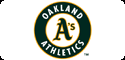 OAKLAND ATHLETICS