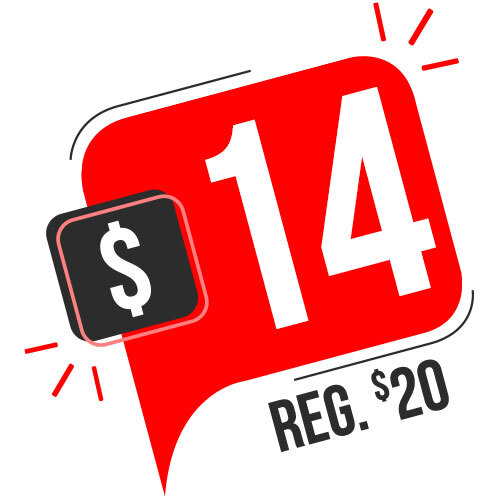 $20