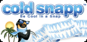 COLD SNAPP