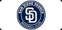 SAN DIEGO PADRES