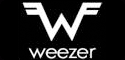 WEEZER