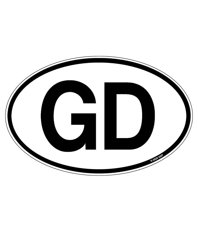 00080__72897.1637338416.686. 