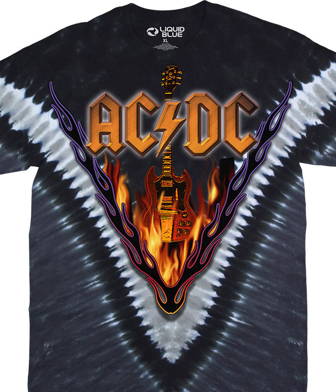 AC DC, Hell's bells, men's t-shirt, 100% cotton, S to 5XL | eBay