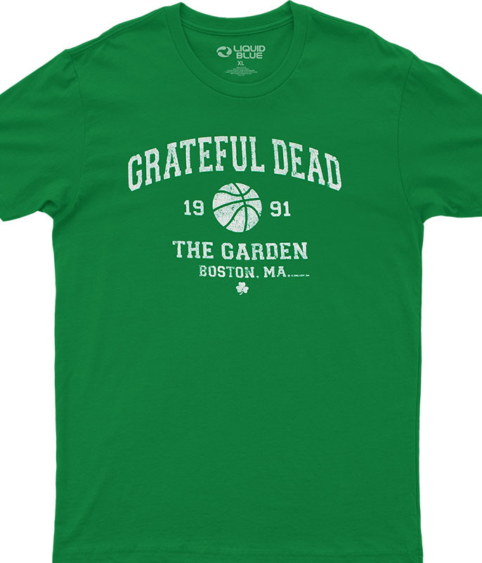 【激レア】GRATEFUL DEAD パーカー XL BOSTON, MA 激レア】GRATEFUL DEAD パーカー XL BOSTON, MA