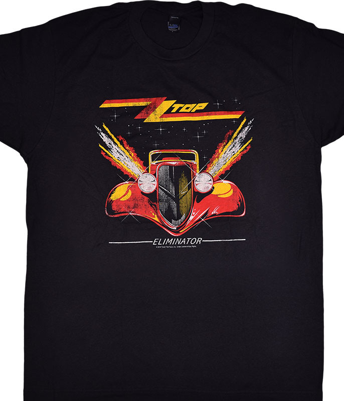 く*り様 jlal eliminator anniversary T shirt Amazon.com: Mortal Kombat Klassic 30 Anniversary Fighters
