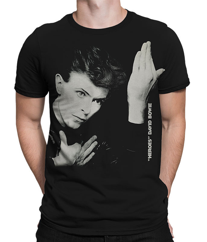 The Rolling Stones Classic Uk Black Autorisé T-shirt Hommes