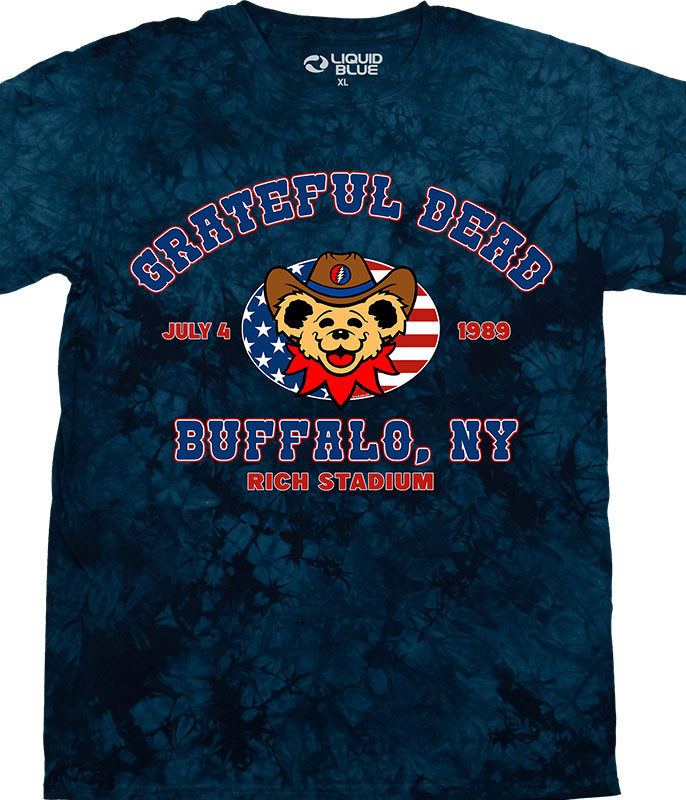 T-shirt Manches Longues I Jeans By Buffalo – Taille 2XL, Couleur Sable, Neuf Avec étiquette