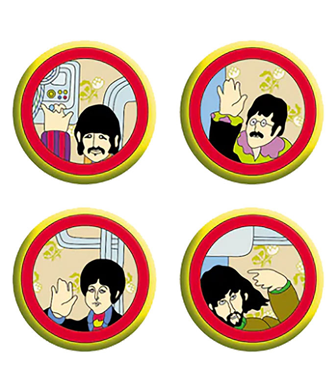 RETBTVPS__42000.1707576397.686