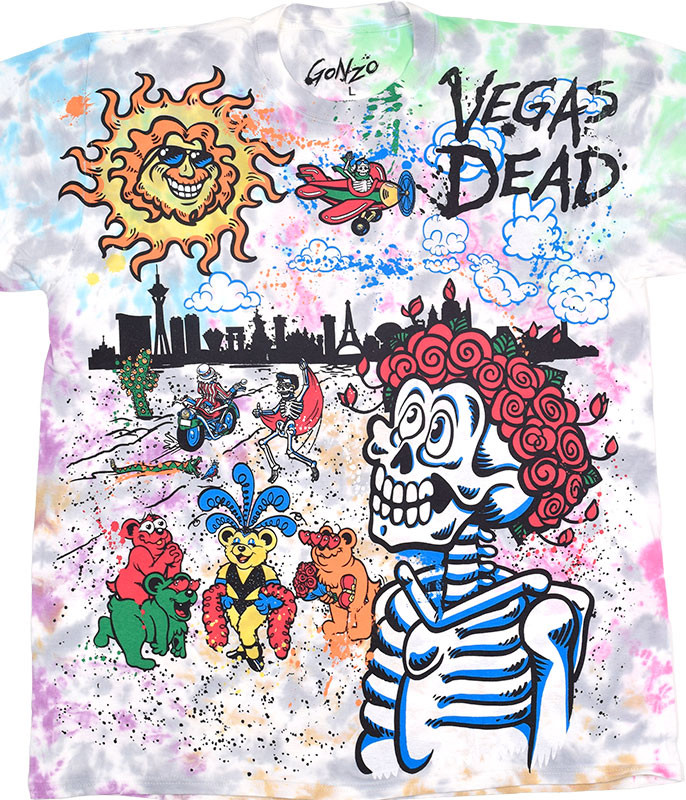 11469f__68189.1750882918.686.