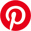 Pinterest