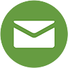 Subscribe by Email