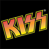 KISS T-Shirts, Tees