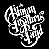 The Allman Brothers T-Shirts, Tees