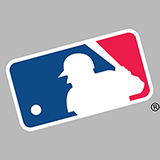 MLB Major League Baseball T-Shirts, Tees