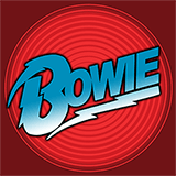 David Bowie T-Shirts, Tees