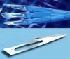 Medical Scalpel No. 11 , Disposable Surgical , SDS11