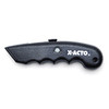 X-ACTO, Retractable, Utility Knife, X3272