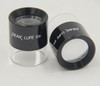 10X Magnifier , Peak Loupe , 1961 , 1961-10X