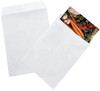 Tyvek , Jumbo Envelopes , White , Large , flap-stick , 18" x 23" qty 250 , ET18X23-250