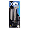 X-ACTO Heavy Duty Snap Off Utility Knife X3243