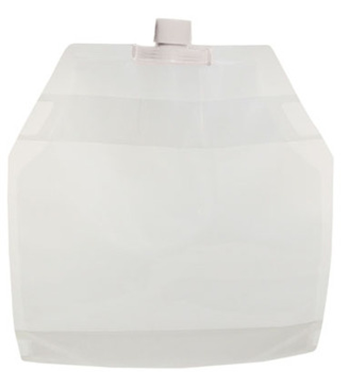 Camping Water Bag 5L w/ Handle BPA Free (se-EWB5L)