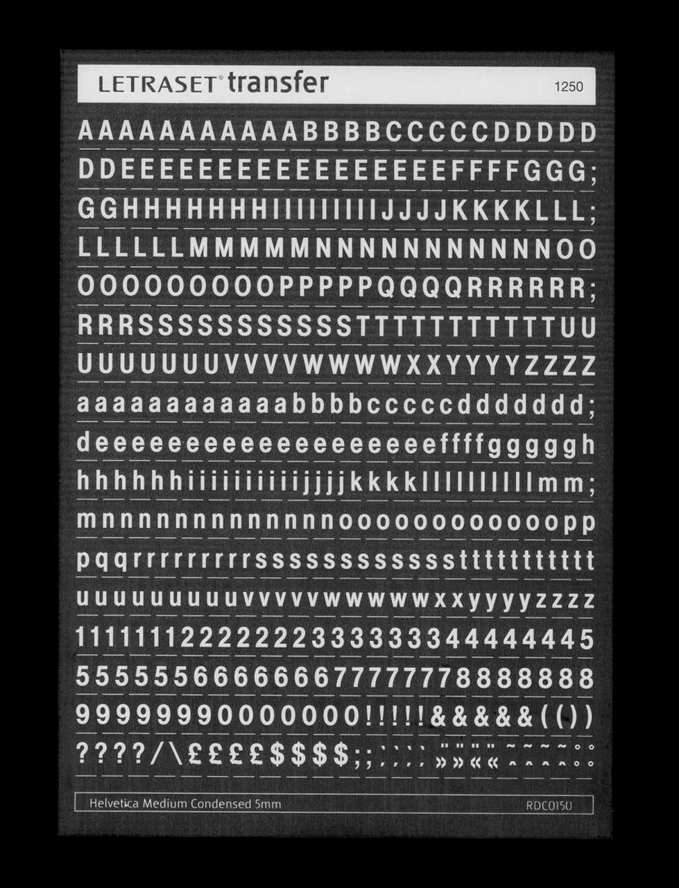 Letraset_RDC0150__04996.1412959410.jpg?c\u003d2